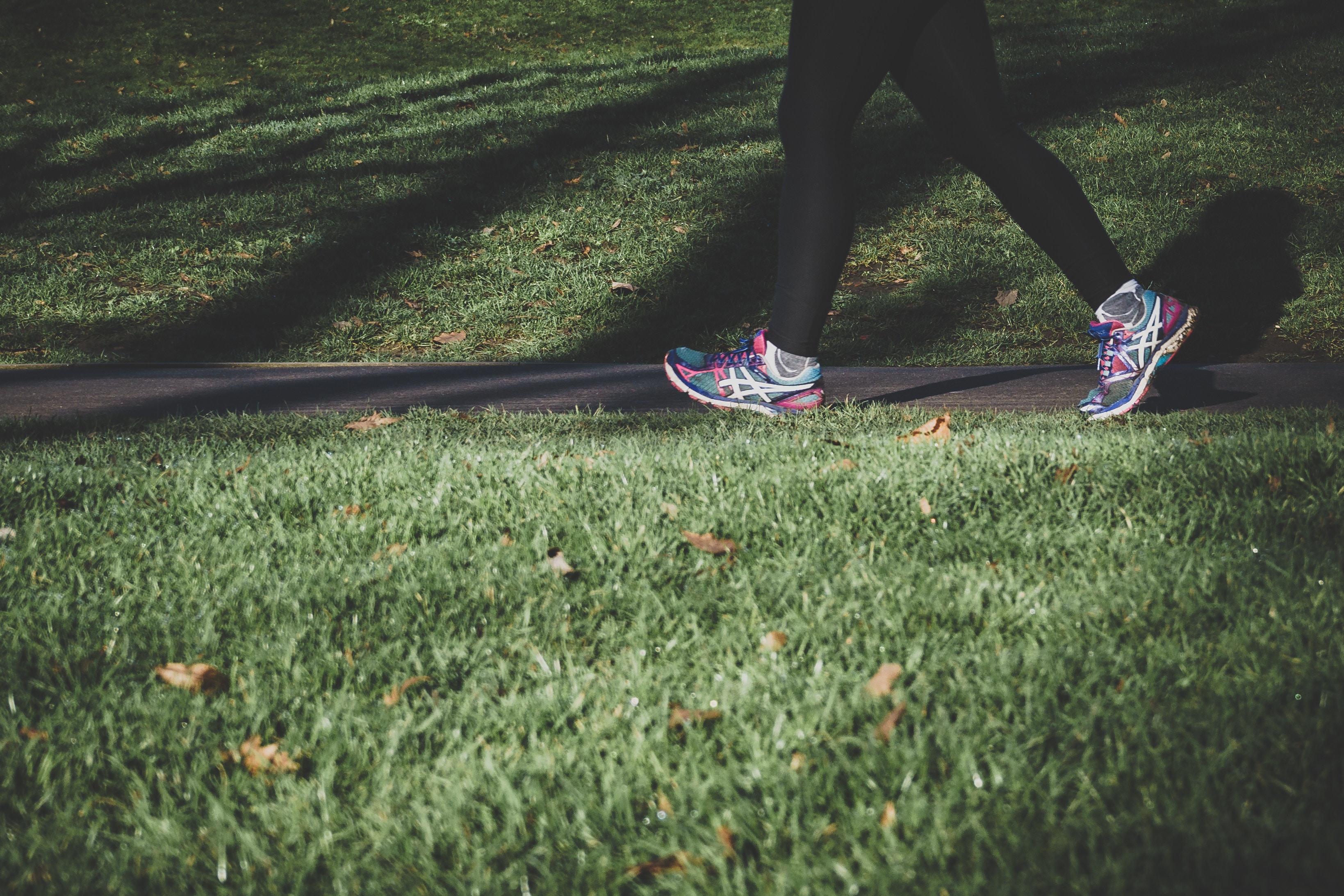 Everything You Need to Know about How Running Affects Your Metabolism