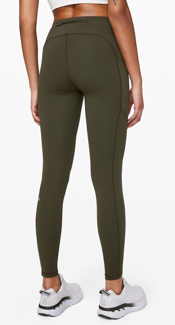 Best 25+ Deals for Pink Champion Leggings